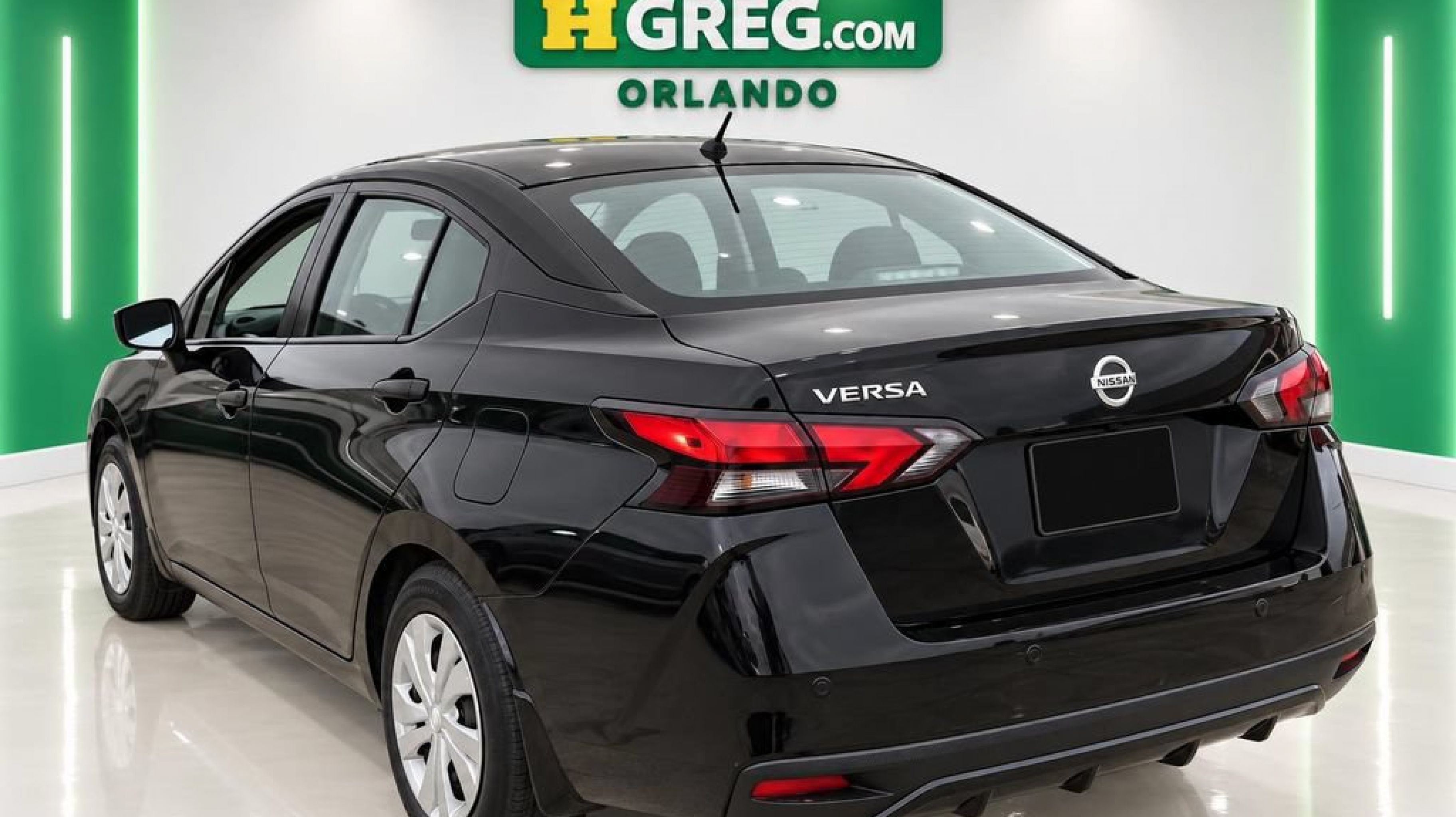nissan versa sedan 2022 3N1CN8DV7NL846531 image nissan versa sedan 2022 3N1CN8DV7NL846531 image